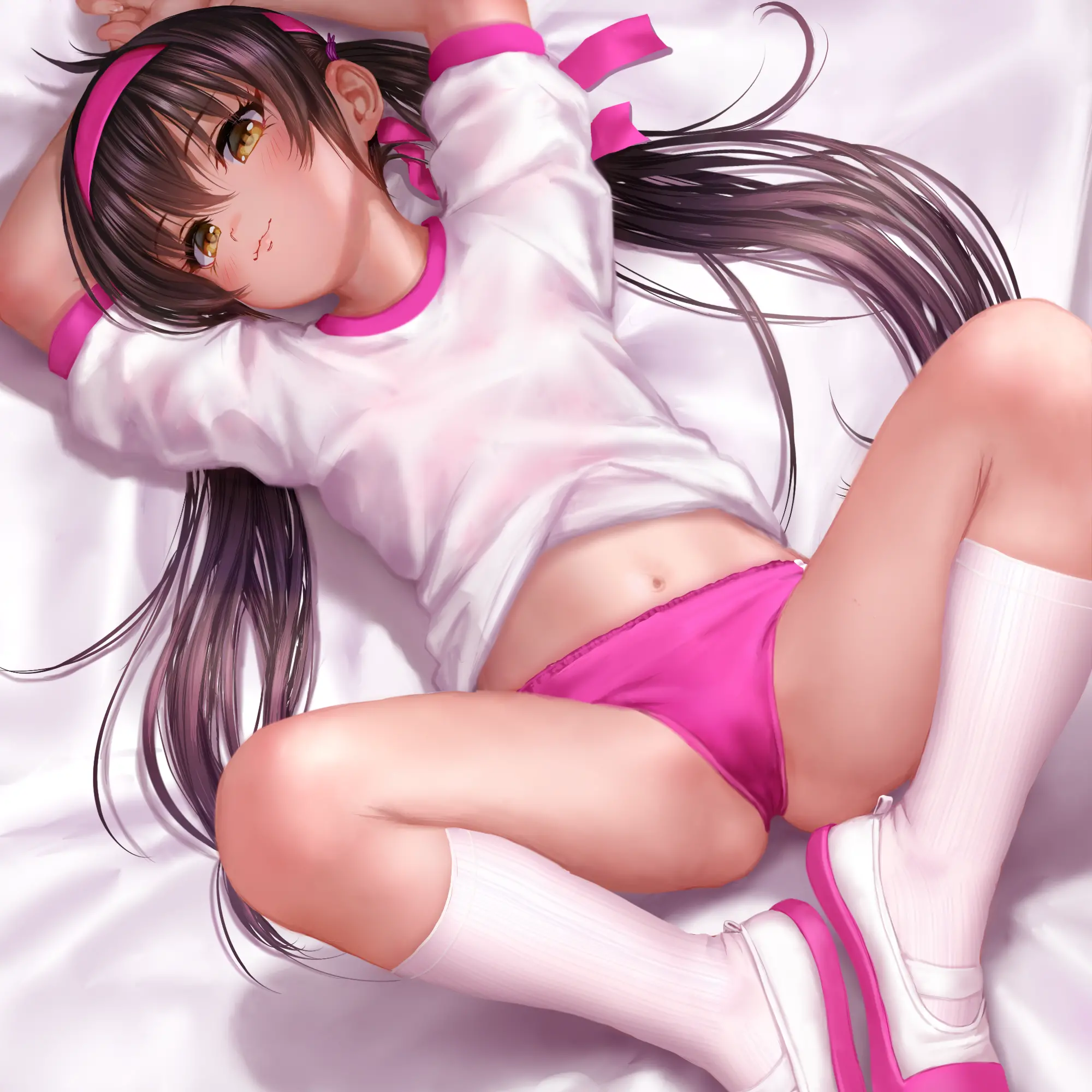 Matoba Risa 4